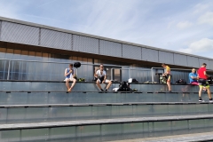 IMG_20190914_133136_resized_20190914_055804242