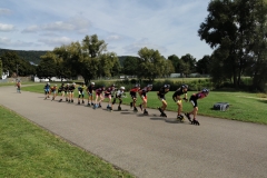 IMG_20190914_133152_1_resized_20190914_055804997