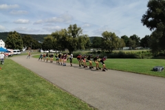 IMG_20190914_133152_resized_20190914_055805393