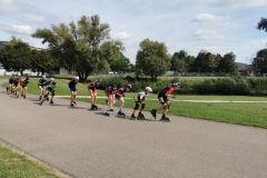 IMG_20190914_133704_1_resized_20190914_055805776