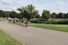 IMG_20190914_133704_resized_20190914_055806145