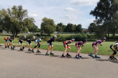 IMG_20190914_133705_resized_20190914_055806894