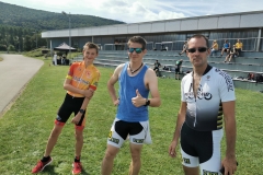 IMG_20190914_133847_resized_20190914_055806535