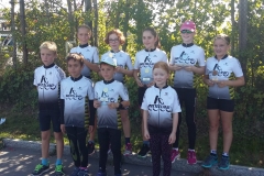 IMG-20190915-WA0020 IMG-20190915-WA0020