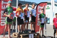 IMG-20190915-WA0022 IMG-20190915-WA0022