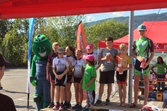 IMG-20190916-WA0017 IMG-20190916-WA0017