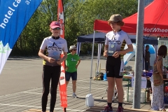 IMG-20190916-WA0018 IMG-20190916-WA0018