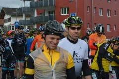 59981180_2258307627597466_5376030613310537728_o 59981180_2258307627597466_5376030613310537728_o