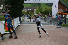 60004778_2258425324252363_949680628503150592_o 60004778_2258425324252363_949680628503150592_o