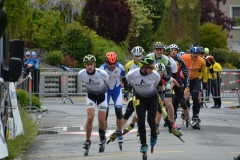 60014684_2258307240930838_8671082759197818880_o 60014684_2258307240930838_8671082759197818880_o