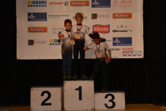 60065267_2258424600919102_6949604135465385984_o 60065267_2258424600919102_6949604135465385984_o