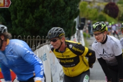 60338610_2258306857597543_8314781923113172992_o 60338610_2258306857597543_8314781923113172992_o