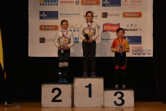 60594894_2258424394252456_8784844747672911872_o 60594894_2258424394252456_8784844747672911872_o