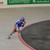 bahn_sm0110