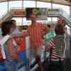 bahn_sm017
