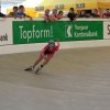 bahn_sm019