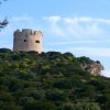 Sardinien