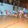 embrach11