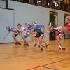 embrach13