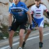 sardinien2008_13