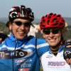 sardinien2008_15