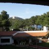sardinien2008_2