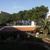 sardinien2008_3