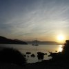 sardinien2008_4