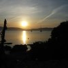 sardinien2008_5