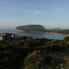 sardinien2008_6