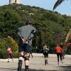 sardinien2008_8