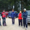 seilpark-11