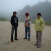 seilpark-112