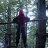 seilpark-113