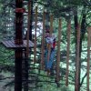 seilpark-114