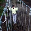 seilpark-115