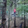 seilpark-12