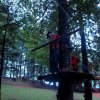 seilpark-18