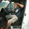 spiegelbus_oensingen_1