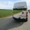 spiegelbus_oensingen_4