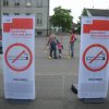 Langenthal bewegt