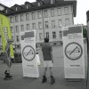 langenthal_bewegt_11