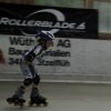 nwc_mittelland-04
