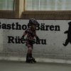 nwc_mittelland-05