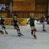 nwc_mittelland-06