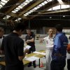 nwc_mittelland-10