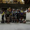 nwc_mittelland-11