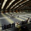 nwc_mittelland-12