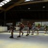 nwc_mittelland-14