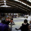 nwc_mittelland-15